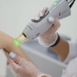 برگزاری دوره آموزشی اپراتور لیزر در اصفهان