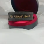 فروش تجهیزات پزشکی در تهران