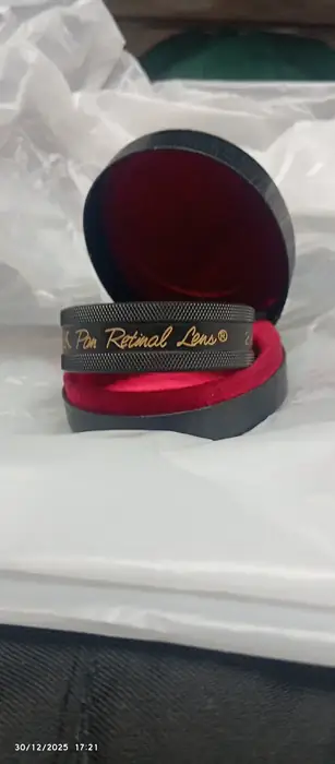 فروش تجهیزات پزشکی در تهران