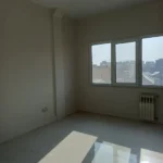 اجاره مطب از ساختمان پزشکان در خیابان یوسفی قزوین