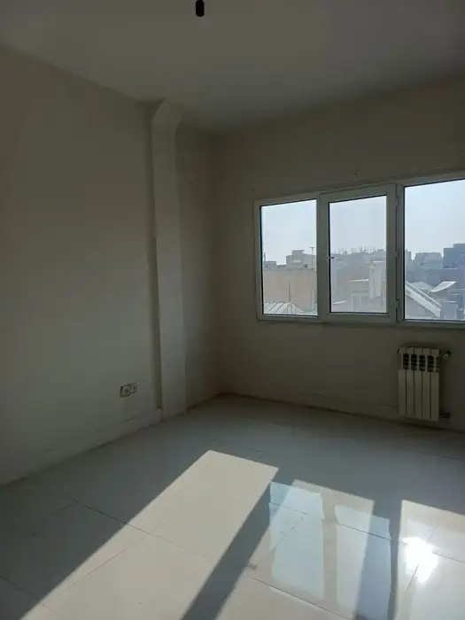 اجاره مطب از ساختمان پزشکان در خیابان یوسفی قزوین