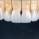 واگذاری لابراتوار با کلیه تجهبزات لابراتواری به همراه تیم مجرب در شیراز