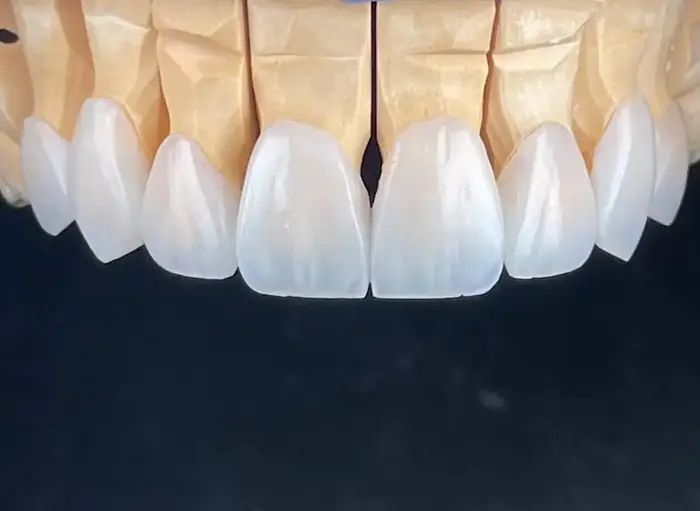 واگذاری لابراتوار با کلیه تجهبزات لابراتواری به همراه تیم مجرب در شیراز