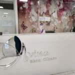 استخدام منشی جهت کلینیک پوست، مو و زیبایی در ونک تهران