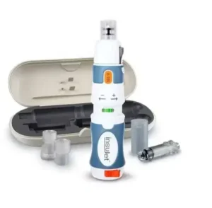 فروش دستگاه اینسوجت در کرمان