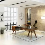 استخدام پزشک و پیراپزشک جهت مطب زیبایی در شرق تهران