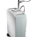 استخدام اپراتور لیزر جهت کلینیک پوست و مو در سعادت‌آباد تهران