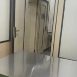 استخدام مسئول پذیرش جهت کلینیک دامپزشکی در تهران