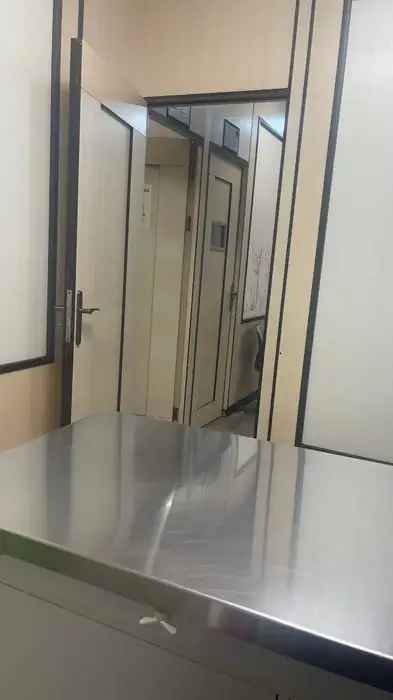 استخدام مسئول پذیرش جهت کلینیک دامپزشکی در تهران