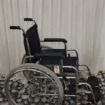 فروش واکر، ویلچر و تخت در دورود استان لرستان