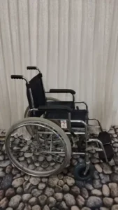 فروش واکر، ویلچر و تخت در دورود استان لرستان