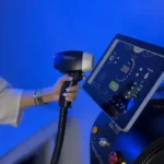 استخدام اپراتور لیزر جهت مطب زیبایی واقع در خیابان امیری در آبادان