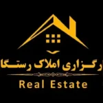 اجاره مطب 70متری لوکس در بلوار احمدآباد مشهد