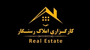 اجاره مطب 70متری لوکس در بلوار احمدآباد مشهد