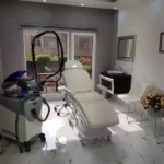 استخدام اپراتور لیزر جهت کلینیک زیبایی واقع در کامرانیه تهران