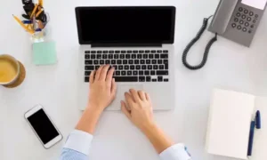 استخدام منشی خانم جهت کلینیک زیبایی در تبریز