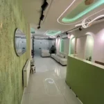 استخدام اپراتور لیزر خانم و آقا جهت مطب مجهز در شیراز