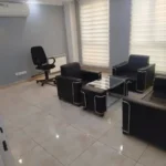 اجاره واحد اداری 130متری مناسب مطب در کرمانشاه