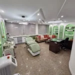 استخدام پزشک عمومی مسلط به امور زیبایی جهت کلینیک در تهران