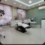 استخدام منشی و اپراتور لیزر جهت کلینیک آمیتیس در نیشابور استان خراسان