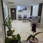 استخدام منشی و دستیار جهت کلینیک فیزیوتراپی در ونک تهران