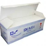 فروش تجهیزات و کالای پزشکی و دندانپزشکی در ارومیه