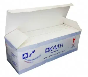 فروش تجهیزات و کالای پزشکی و دندانپزشکی در ارومیه