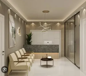 استخدام کارشناس پرستاری و یا کارشناس مامایی جهت کلینیک زیبایی در مشهد