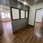 اجاره واحد اداری 88متری مناسب مطب در یوسف‌آباد تهران