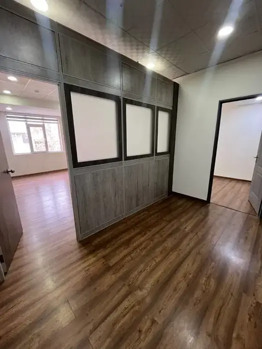 اجاره واحد اداری 88متری مناسب مطب در یوسف‌آباد تهران