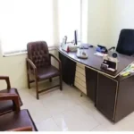 استخدام منشی جهت مطب زنان در مشهد