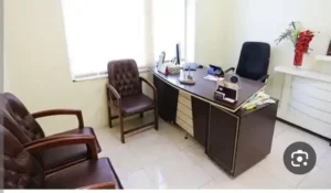 استخدام منشی جهت مطب زنان در مشهد