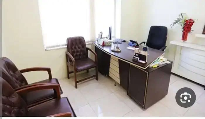 استخدام منشی جهت مطب زنان در مشهد