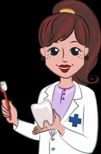 استخدام دستیار دندانپزشک و منشی جهت کلینیک در تبریز