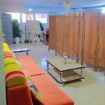 استخدام اپراتور لیزر آقا جهت کلینیک زیبایی در اصفهان