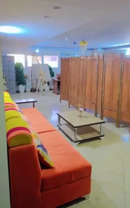 استخدام اپراتور لیزر آقا جهت کلینیک زیبایی در اصفهان