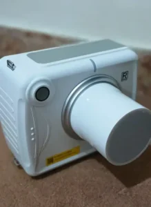 فروش دوربین رادیوگرافی در سقز استان کردستان