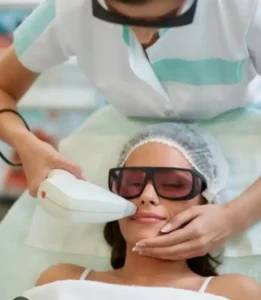 آموزش اپراتور لیزر همراه با مدرک در شرق تهران