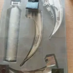 فروش دستگاه کرونسکوپ در فردیس کرج