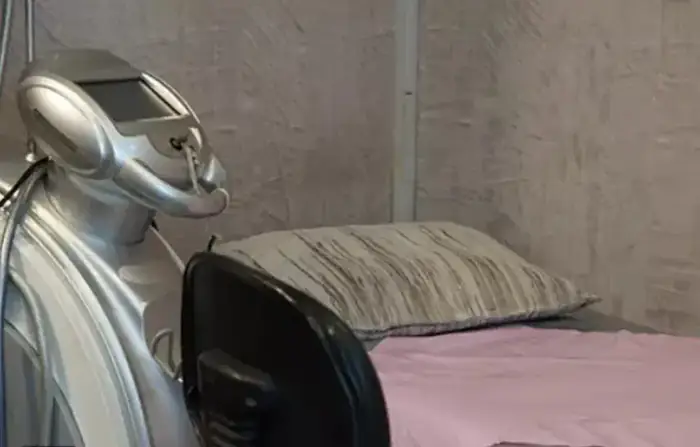 استخدام منشی خانم جهت مطب زیبایی در میرداماد تهران