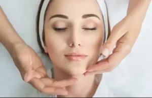 استخدام پزشک جهت کلینیک زیبایی معتبر در نظرآباد کرج