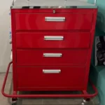 فروش تجهیزات پزشکی در آجودانیه تهران