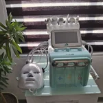 اجاره اتاق با تجهیزات کامل به فيشياليست در شریعتی تهران