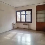 اجاره واحد 95متری از ساختمان پزشکان در ظفر تهران