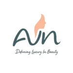 استخدام مسئول پذیرش جهت کلینیک پوست و مو در تبریز