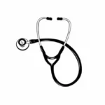 استخدام پزشک عمومی جهت کلینیک زیبایی در آبادان