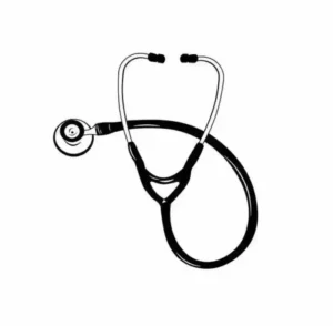 استخدام پزشک عمومی جهت کلینیک زیبایی در آبادان