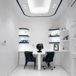 استخدام منشی جهت کلینیک زیبایی در مشهد