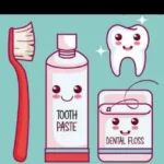 استخدام منشی و دستیار دندانپزشک جهت کلینیک در نارمک تهران