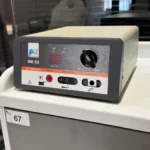 فروش فوری تجهیزات به علت مهاجرت در تهران